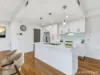 13 Poets Court, Mernda, Vic 3754-Image