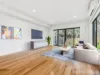 13 Poets Court, Mernda, Vic 3754-Image