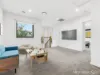 13 Poets Court, Mernda, Vic 3754-Image