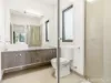13 Poets Court, Mernda, Vic 3754-Image