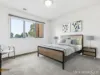 13 Poets Court, Mernda, Vic 3754-Image
