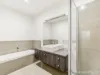 13 Poets Court, Mernda, Vic 3754-Image