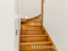 13 Poets Court, Mernda, Vic 3754-Image