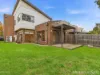 13 Poets Court, Mernda, Vic 3754-Image