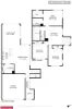 13 Poets Court, Mernda, Vic 3754-Floorplan