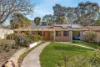 13 Pogney Place, Richardson, ACT 2905