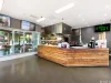 13 Pogney Place, Richardson, ACT 2905-Image