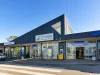 13 Pogney Place, Richardson, ACT 2905-Image