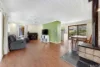 13 Pogney Place, Richardson, ACT 2905-Image