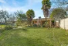 13 Pogney Place, Richardson, ACT 2905-Image