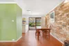13 Pogney Place, Richardson, ACT 2905-Image