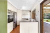 13 Pogney Place, Richardson, ACT 2905-Image