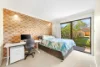 13 Pogney Place, Richardson, ACT 2905-Image