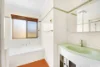 13 Pogney Place, Richardson, ACT 2905-Image