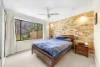 13 Pogney Place, Richardson, ACT 2905-Image
