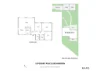 13 Pogney Place, Richardson, ACT 2905-Floorplan