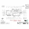 13 Poinciana Road, Thornhill Park, Vic 3335-Floorplan