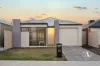 13 Pointer Place, Southern River, WA 6110