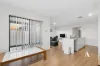 13 Pointer Place, Southern River, WA 6110-Image
