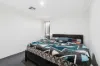 13 Pointer Place, Southern River, WA 6110-Image