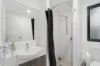 13 Pointer Place, Southern River, WA 6110-Image
