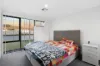 13 Pointer Place, Southern River, WA 6110-Image