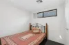 13 Pointer Place, Southern River, WA 6110-Image