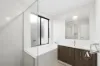 13 Pointer Place, Southern River, WA 6110-Image
