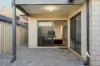 13 Pointer Place, Southern River, WA 6110-Image