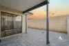 13 Pointer Place, Southern River, WA 6110-Image