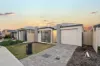 13 Pointer Place, Southern River, WA 6110-Image