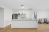 13 Pointer Place, Southern River, WA 6110-Image