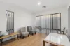 13 Pointer Place, Southern River, WA 6110-Image