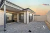 13 Pointer Place, Southern River, WA 6110-Image