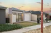 13 Pointer Place, Southern River, WA 6110-Image