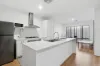 13 Pointer Place, Southern River, WA 6110-Image