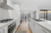 13 Pointer Place, Southern River, WA 6110-Image