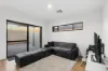 13 Pointer Place, Southern River, WA 6110-Image