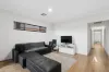 13 Pointer Place, Southern River, WA 6110-Image