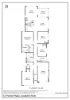 13 Pointer Place, Southern River, WA 6110-Floorplan