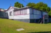 13 Pollock Street, Gympie, Qld 4570