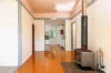 13 Pollock Street, Gympie, Qld 4570-Image