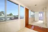 13 Pollock Street, Gympie, Qld 4570-Image