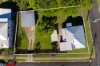 13 Pollock Street, Gympie, Qld 4570-Image