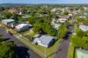 13 Pollock Street, Gympie, Qld 4570-Image
