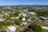 13 Pollock Street, Gympie, Qld 4570-Image