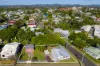 13 Pollock Street, Gympie, Qld 4570-Image