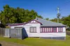 13 Pollock Street, Gympie, Qld 4570-Image