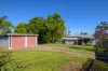 13 Pollock Street, Gympie, Qld 4570-Image