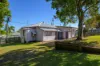13 Pollock Street, Gympie, Qld 4570-Image